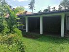 House for Rent in Malabe Thalahena