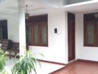House for Rent in Malabe, Thalahena