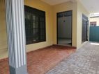 House for Rent in Malabe Thunandahena