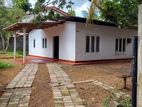 House For Rent in Malabe Town