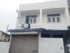 HOUSE FOR RENT IN MALABE WELIWITA ROAD