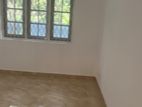 house for rent in malabe.hr31