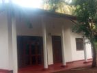 House for Rent in Malamulla East