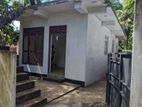 House for Rent in Malapalla