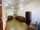 House for Rent in Maligawatta Bharathie Mawatta
