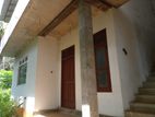 House for Rent in Malwana - Biyagama