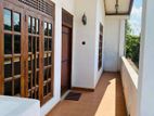 House for Rent in Mampe,Piliyandala
