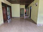 House for Rent in Manadandawela