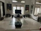 House For Rent In Manning Place Colombo 6- 3543