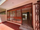 House For Rent In Manthri Place Colombo 05 - 3181