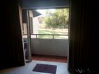 House for Rent in Maradana.-Hr490-