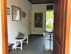 House For Rent in Maradana Road Colombo 10 [ 2226C ]