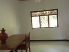 House for Rent in Matale