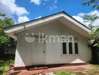 House For Rent In Matara City