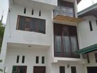 House for Rent in Matara