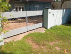 House for Rent in Matara