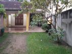 House for Rent in Matara