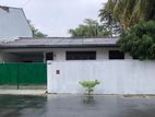 House for Rent in Matara