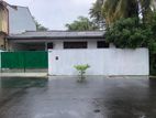 House for Rent in Matara