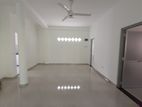 House for Rent in Matara
