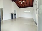 House for Rent in Matara