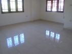 House for Rent in Matara (Upstair)