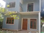 House For Rent In Matara Walpola