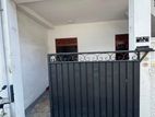 House for Rent in Mattakkuliya Colombo 15