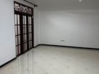 House for Rent in Mattakkuliya