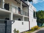 House for rent in Mattakuliya - colombo 15