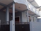 House for Rent in Mattakuliya