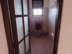 House for Rent in Mattegoda