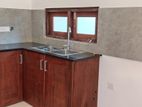 HOUSE FOR RENT IN MATTEGODA- (HR -289)
