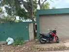House for rent in mattegoda. Hr-300