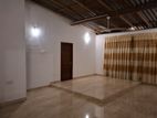 House for Rent in Mattegoda Kottawa