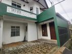 House For Rent in Mattegoda | kottawa