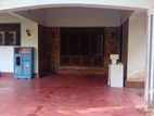 House for Rent in Mawanella