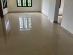 House for Rent in Meegoda