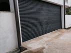 House for rent in meegoda. Hr-263