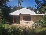 House for Rent in Meekanuwa, Ampitiya