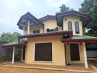 House for Rent in Meepe Junction, Padukka