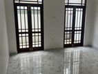 HOUSE FOR RENT IN MHARAGAMA