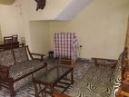 HOUSE FOR RENT IN MHARAGAMA- HR- 280