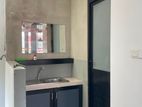House for Rent in Mharagama- (hr-489)