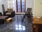 House for Rent in Mihidu Mawatha