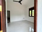 House for Rent in Millaniya Horana