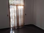 House for Rent in Milleniumcity Athurugiriya HR 528