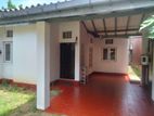 House for Rent in Millennium City Athurugiriya