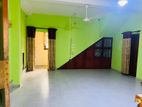 House for Rent in Millennium City Korathota Athurugiriya