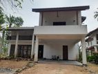 house for rent In Minuwangoda